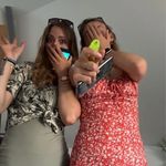 Maddie - @madeleineblackwelll - Instagram