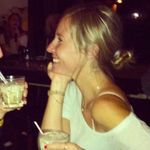 Madeleine Black - @rrragey - Instagram