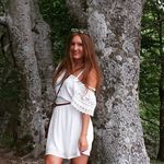 Madeleine Black - @madeleineblack6714 - Instagram