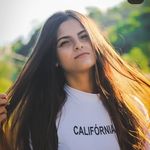 madeleine Black - @madeleineblack38 - Instagram