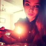 Madeleine Black - @madeleineblack382gwc - Instagram
