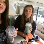 Madeleine Black - @madzilla.17 - Instagram