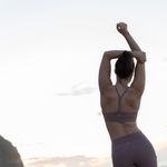 Madeleine Black - @mada_black_ - Instagram