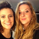 Madeleine_Black - @madeleine_18st1ova.black - Instagram