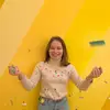 Madeleine Black - @madddyblack - TikTok