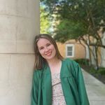 Madeleine Black - @madeleineblackmusic - Instagram