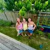 Madeleine Black - @madeleine_b2008 - TikTok
