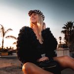 Madeleine Blackwell - @madeleine_blackwell - Instagram