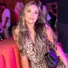 MADELEINE ODETTE🖤 - @madeleine.black - TikTok