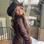 Madeleine Odette Black - @_madeleineblack_ - Instagram