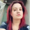 Madeline Black - @madelinedodd4 - TikTok