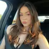 Madeline Black - @madelinenblack - TikTok