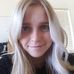 Maddie Blake - Facebook