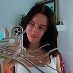 Madeleine - @madeleineblakemore - Instagram