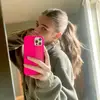 madeleine 😼 - @madeleineblake_ - TikTok