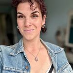 Madeleine Blake - @maddyblake2 - Instagram