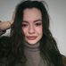 Madeleine Blake - Facebook