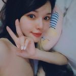 Madeleine Blake - @madeleineblake840 - Instagram