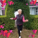 Madeleine Blake - @blakemadeleine - Instagram