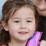 Madeleine Blake - @madeleineblake286 - Instagram