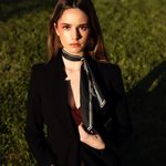 Madeleine Blake - @madeleineblake6373 - Instagram