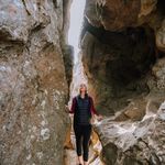 Madeleine Blake - @blakemads - Instagram