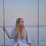 Madeleine Blake - @madeleineblake543 - Instagram