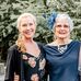 Madeleine Blake - Facebook