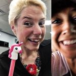 Madeleine Blake - @madeleineblake115 - Instagram
