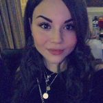 Madeleine Blake - @madeleineblake408 - Instagram