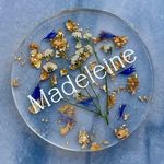 Madeleine Blake - @madeleineblake - Instagram