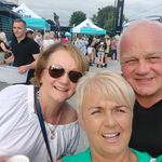 madeleine blake - @blakemadeleine270 - Instagram