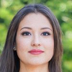 Madeleine Blake - @madeleineblake385 - Instagram