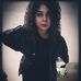 Madeleine Blake - Facebook