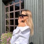Madeleine Blake - @madeleineblake48 - Instagram