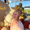 Madeleine Blakely - @madeleineblakely - TikTok