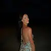 Madeleine Blakemore - @madeleineblakemore - TikTok