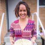 Madeleine Blakers - @madeleine_blakers - Instagram