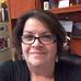 Madeline Blake - Facebook