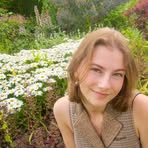 Madeline Blake - Facebook