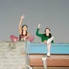 Madi - @madeleine_grace_blake - TikTok