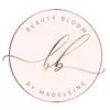 Beautybloom_bymadeleine - @beautybloom_bymadeleine - TikTok