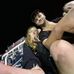 Maddy Bloom - Facebook