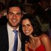 Madeleine Bloom - Facebook