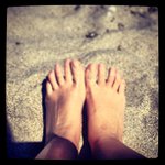 Madeleine Bloom - @59nytcozy3 - Instagram