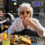 Madeleine Bloom - @madeleinebloom831 - Instagram