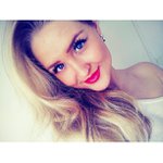 Madeleine Bloom - @h6c0kc44tn - Instagram