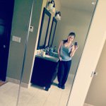 Madeleine Bloom - @xpo56umoqj - Instagram