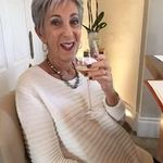 Madeleine Bloom - @madeleine.bloom - Instagram