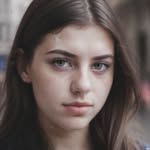 Madeleine Bloom - @madeleinev5kuyx - Instagram